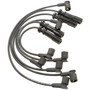 Pro Series Wire Import Car Wire Set 27501