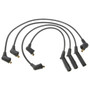 Pro Series Wire Import Car Wire Set 27303