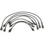 Pro Series Wire Wire Sets Domestic Truck 27619
