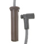 Pro Series Wire Domestic Car Wire Set 26890