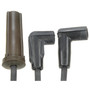 Pro Series Wire Wire Sets Domestic Truck 27852