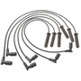 Pro Series Wire Wire Sets Domestic Truck 27734