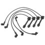 Pro Series Wire Import Car Wire Set 27559