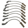 Pro Series Wire Wire Sets Domestic Truck 27874