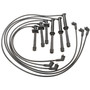 Pro Series Wire Domestic Car Wire Set 27676