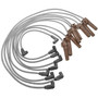 Pro Series Wire Wire Sets Domestic Truck 26891