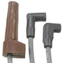 Pro Series Wire Wire Sets Domestic Truck 26891