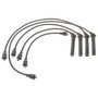 Pro Series Wire Import Car Wire Set 27539