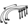 Pro Series Wire Import Car Wire Set 27503