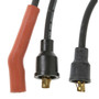 Pro Series Wire Domestic Car Wire Set 27409