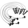 Pro Series Wire Wire Sets Domestic Truck 26915
