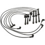 Pro Series Wire Import Car Wire Set 27677