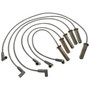 Pro Series Wire Domestic Car Wire Set 27658