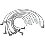 Pro Series Wire Domestic Car Wire Set 27876