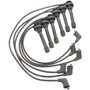 Pro Series Wire Import Car Wire Set 27698