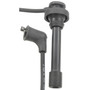 Pro Series Wire Import Car Wire Set 27698