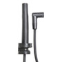 Pro Series Wire Domestic Car Wire Set 27581