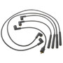 Pro Series Wire Import Car Wire Set 27459