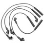 Pro Series Wire Import Truck Wire Set 27413