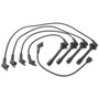 Pro Series Wire Import Car Wire Set 27561