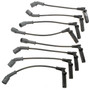 Pro Series Wire Wire Sets Domestic Truck 27877