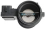 Pro Series Wire Import Car Wire Set 27853
