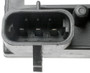 Pro Series Wire Import Car Wire Set 27853