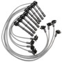 Pro Series Wire Domestic Car Wire Set 26917