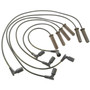 Pro Series Wire Import Car Wire Set 27728