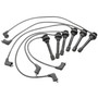 Pro Series Wire Domestic Car Wire Set 27681