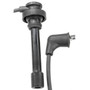 Pro Series Wire Domestic Car Wire Set 27681