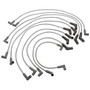 Pro Series Wire Domestic Car Wire Set 26897