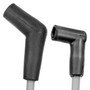 Pro Series Wire Domestic Car Wire Set 26897