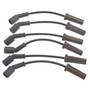 Pro Series Wire Wire Sets Domestic Truck 27739