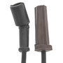 Pro Series Wire Wire Sets Domestic Truck 27739