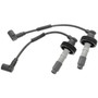 Pro Series Wire Import Car Wire Set 27585