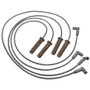 Pro Series Wire Import Car Wire Set 27543