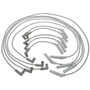 Pro Series Wire Wire Sets Domestic Truck 26920