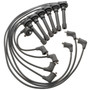Pro Series Wire Import Car Wire Set 27682