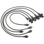 Pro Series Wire Import Car Wire Set 29412