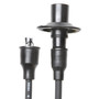 Pro Series Wire Import Car Wire Set 29412