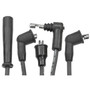 Pro Series Wire Import Truck Wire Set 27631