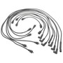 Pro Series Wire Wire Sets Domestic Truck 27822