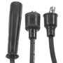 Pro Series Wire Import Car Wire Set 29519