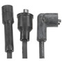Pro Series Wire Domestic Car Wire Set 29896