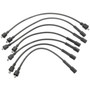 Pro Series Wire Domestic Car Wire Set 29613