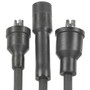 Pro Series Wire Domestic Car Wire Set 29613