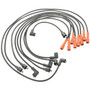 Pro Series Wire Wire Sets Domestic Truck 27830