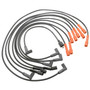 Pro Series Wire Domestic Car Wire Set 27832