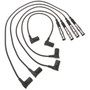 Pro Series Wire Import Car Wire Set 29521